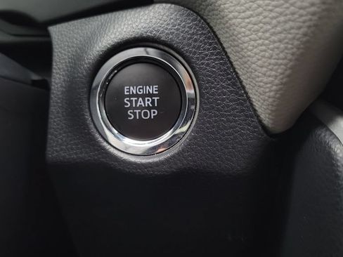 Certified 2025 Toyota RAV4 XLE AWD/4WD image 22