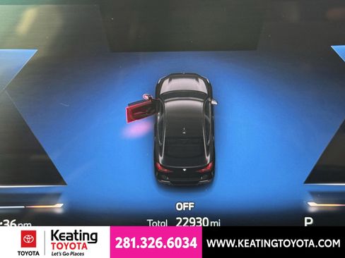 Used 2025 BMW 228i xDrive AWD/4WD image 24