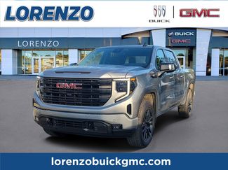 New 2026 GMC Sierra 1500 Elevation video 1