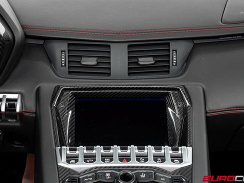 Used 2015 Lamborghini Aventador LP 700-4 AWD/4WD image 38