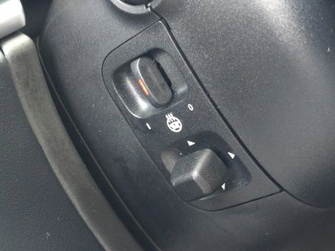 Used 2021 Mercedes-Benz S 580 4MATIC Sedan w/ Warmth & Comfort Package image 38