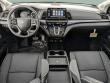New 2026 Honda Odyssey Elite image 34