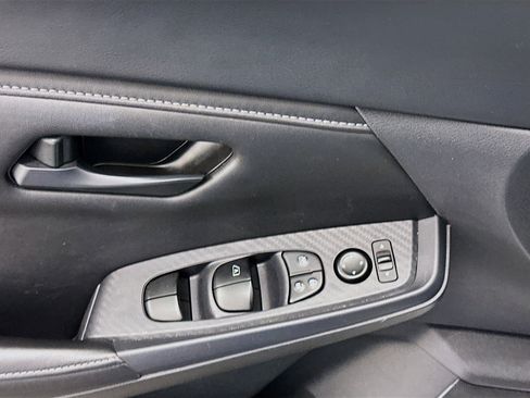 Used 2024 Nissan Sentra S image 15