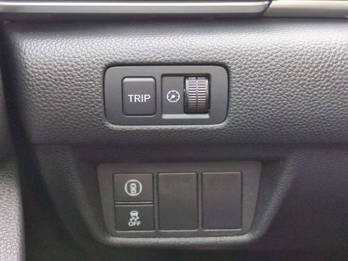 Used 2018 Honda Accord Sport image 20