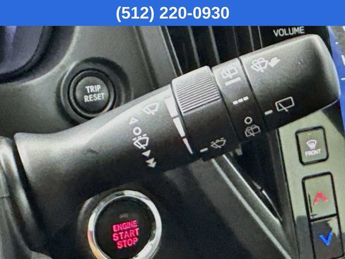 Used 2026 Subaru Forester Premium AWD/4WD image 14