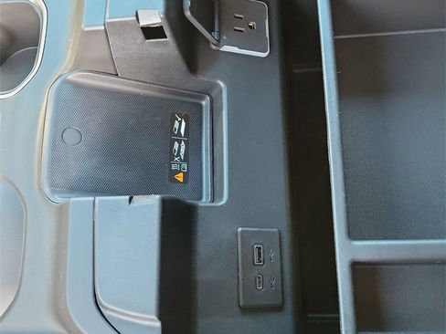 New 2026 GMC Sierra 2500 Denali Ultimate image 36