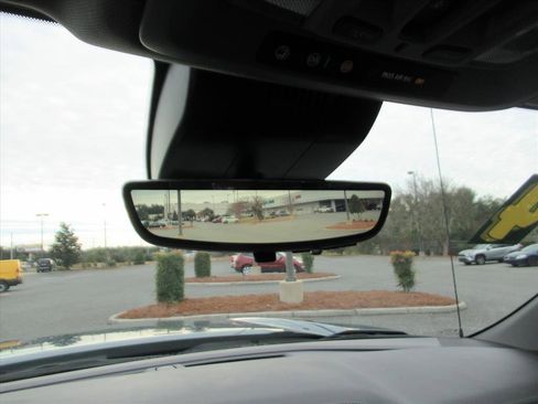 Used 2024 GMC Sierra 1500 Denali image 30