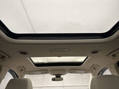 Used 2023 Buick Enclave Essence w/ Experience Buick Package image 18