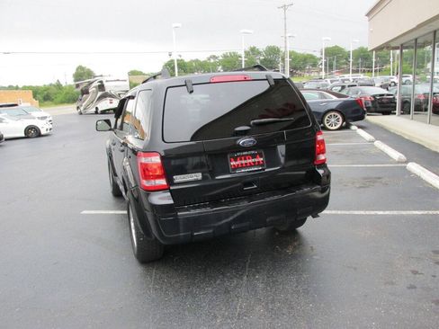 Used 2012 Ford Escape XLT FWD image 65