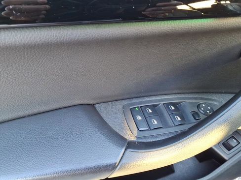 Used 2018 BMW X2 xDrive28i image 14