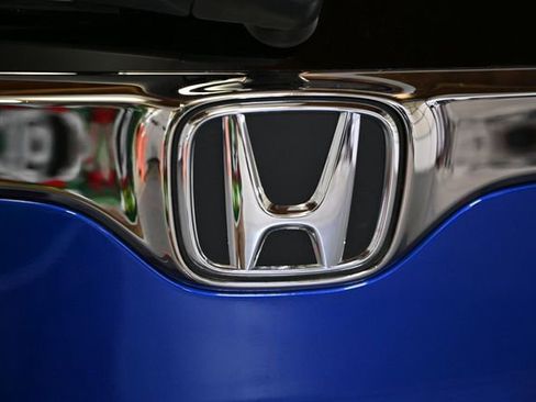 Used 2020 Honda CR-V EX-L image 10