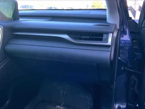 Used 2022 Lexus RX 350 image 21