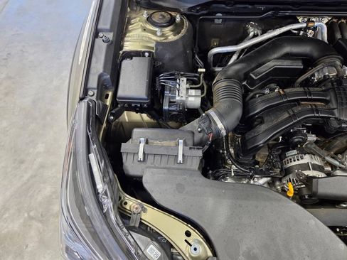 Used 2024 Subaru Outback Limited AWD/4WD image 52