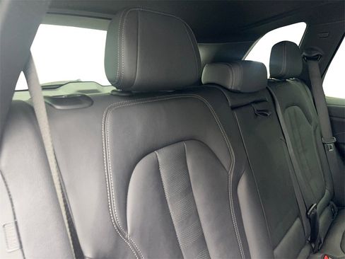 Used 2022 BMW X5 sDrive40i image 41