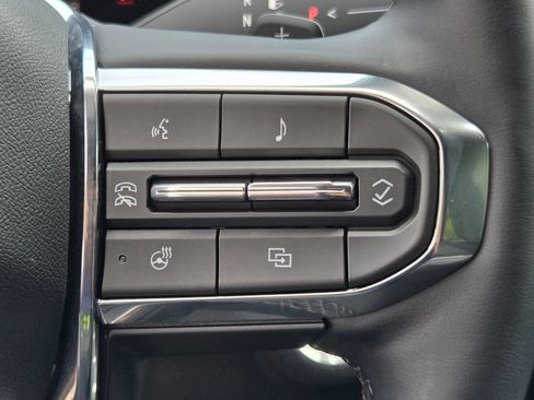 Used 2026 GMC Terrain Elevation FWD image 28