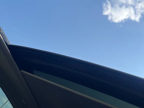 Used 2019 Nissan Murano SL w/ SL Technology Package image 9