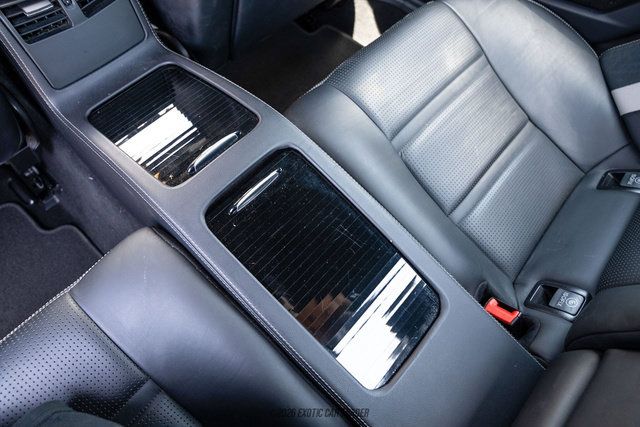 Used 2014 Mercedes-Benz CLS 63 AMG S-Model image 59