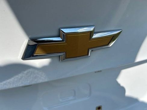 Used 2022 Chevrolet Malibu LT FWD image 50