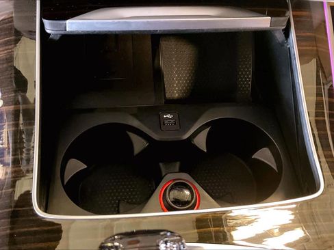 Used 2021 BMW X5 xDrive40i w/ M Sport Package image 34