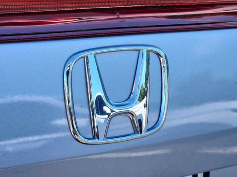 Used 2023 Honda Civic Sport Touring image 29