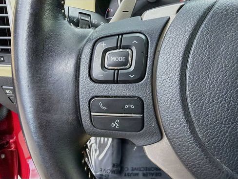 Used 2021 Lexus NX 300 FWD w/ Accessory Package 2 image 34