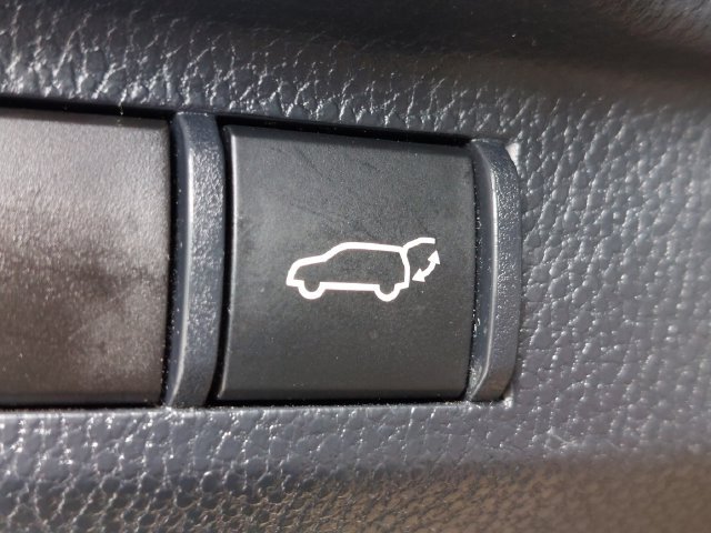 Certified 2023 Toyota RAV4 SE w/ Convenience Package AWD/4WD image 19
