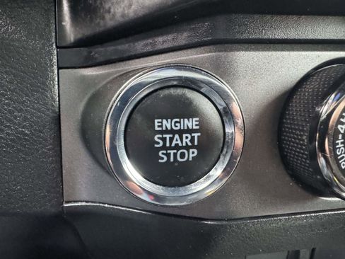 Certified 2023 Toyota Tacoma TRD Sport image 31