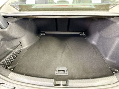 Used 2025 Mercedes-Benz C 300 Sedan image 26