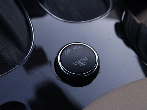 Used 2010 Chevrolet Corvette Convertible w/ Preferred Equipment Group image 19