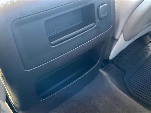 Used 2015 Chevrolet Silverado 1500 LT w/ All Star Edition image 30