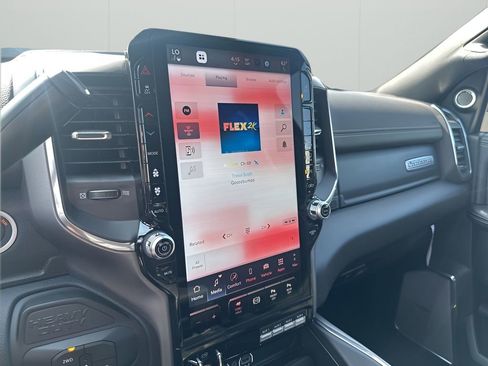 New 2026 RAM 2500 Laramie image 65