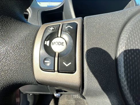 Used 2012 Scion xD image 18