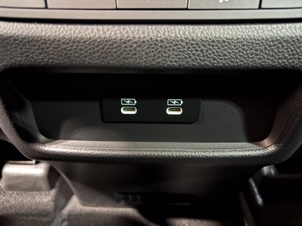 New 2026 Honda Pilot Touring image 24