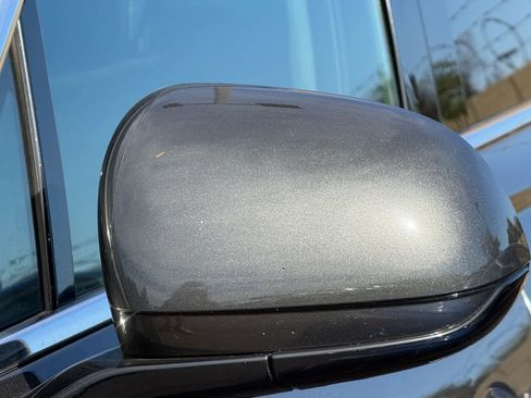 Used 2024 Genesis GV80 2.5T image 18