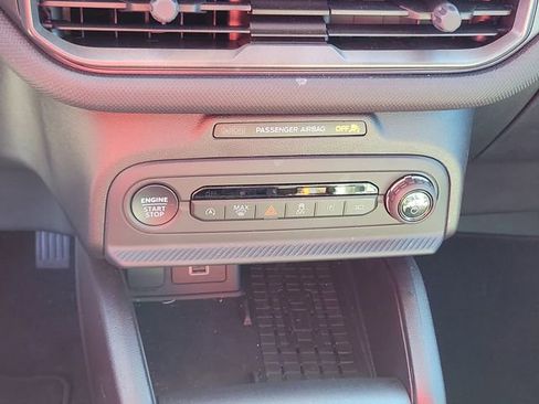 New 2025 Ford Bronco Sport Outer Banks w/ Outer Banks Tech Package+ image 25