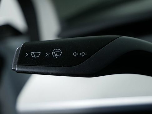 Used 2022 Tesla Model 3 Performance AWD/4WD image 26