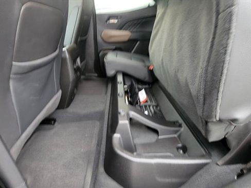 Used 2024 GMC Canyon Denali image 67