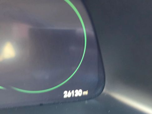 Used 2022 Hyundai Sonata Limited image 18