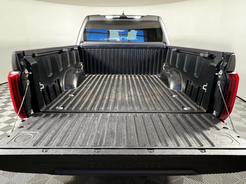 Used 2022 Toyota Tundra SR5 image 20