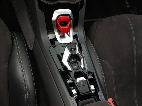 Used 2016 Lamborghini Huracan LP 610-4 image 18