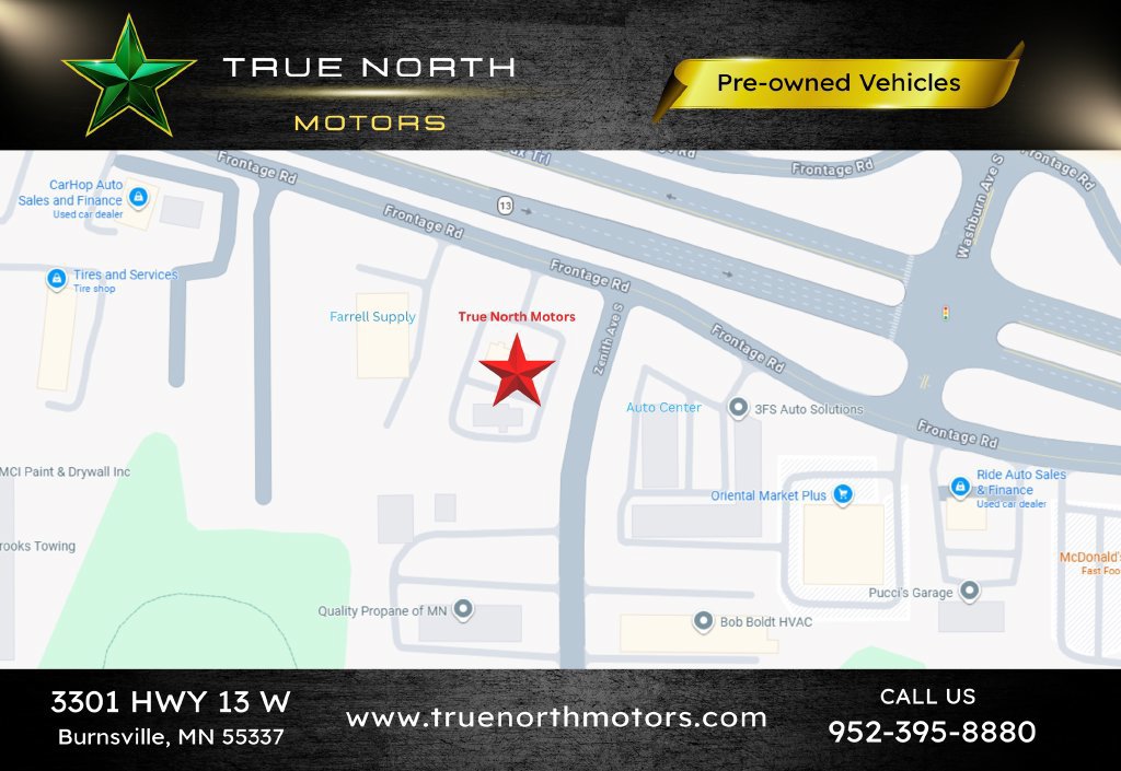 Used 2026 GMC Sierra 1500 Elevation w/ Elevation Premium Package AWD/4WD image 43