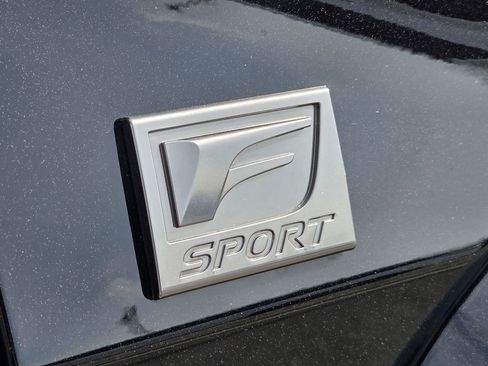 Certified 2025 Lexus UX 300h AWD w/ Cold Area Package image 24