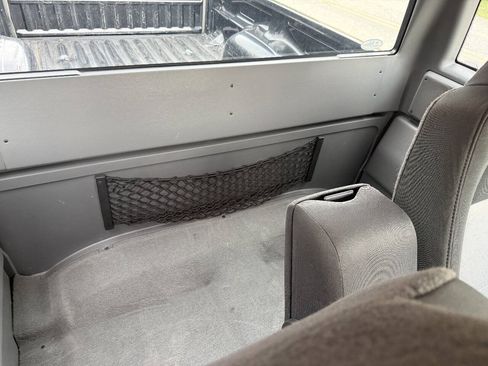 Used 2009 Ford Ranger XLT RWD image 23