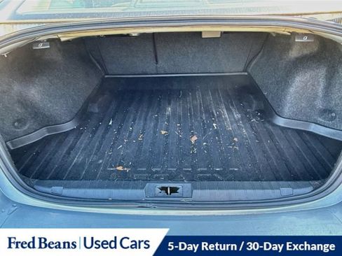 Used 2016 Subaru Legacy 3.6R Limited AWD/4WD image 35