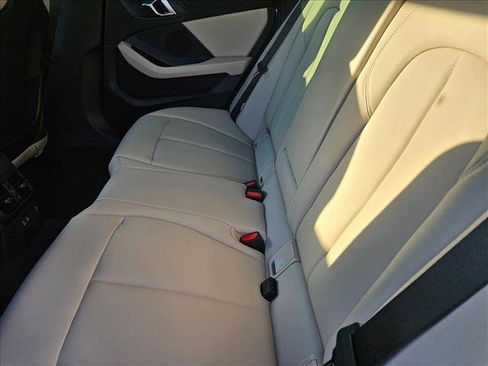Certified 2024 BMW 228i Gran Coupe w/ Premium Package image 15