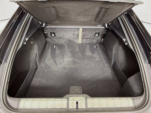 New 2026 Porsche Panamera 4 image 30