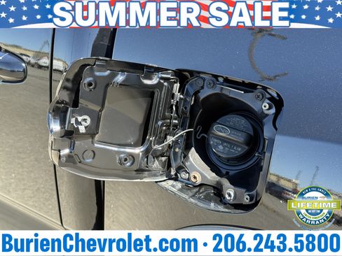 Used 2021 Toyota Tacoma TRD Pro AWD/4WD image 34
