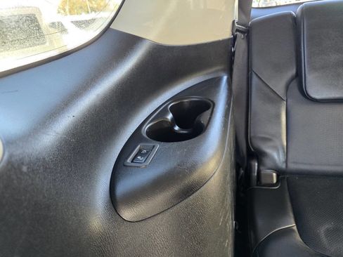 Used 2019 Nissan Armada SL w/ Premium Package image 37