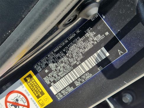 Used 2010 Lexus RX 350 2WD image 32