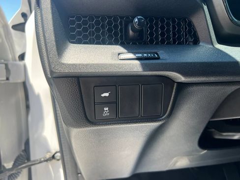 Used 2024 Honda CR-V Sport-L image 34